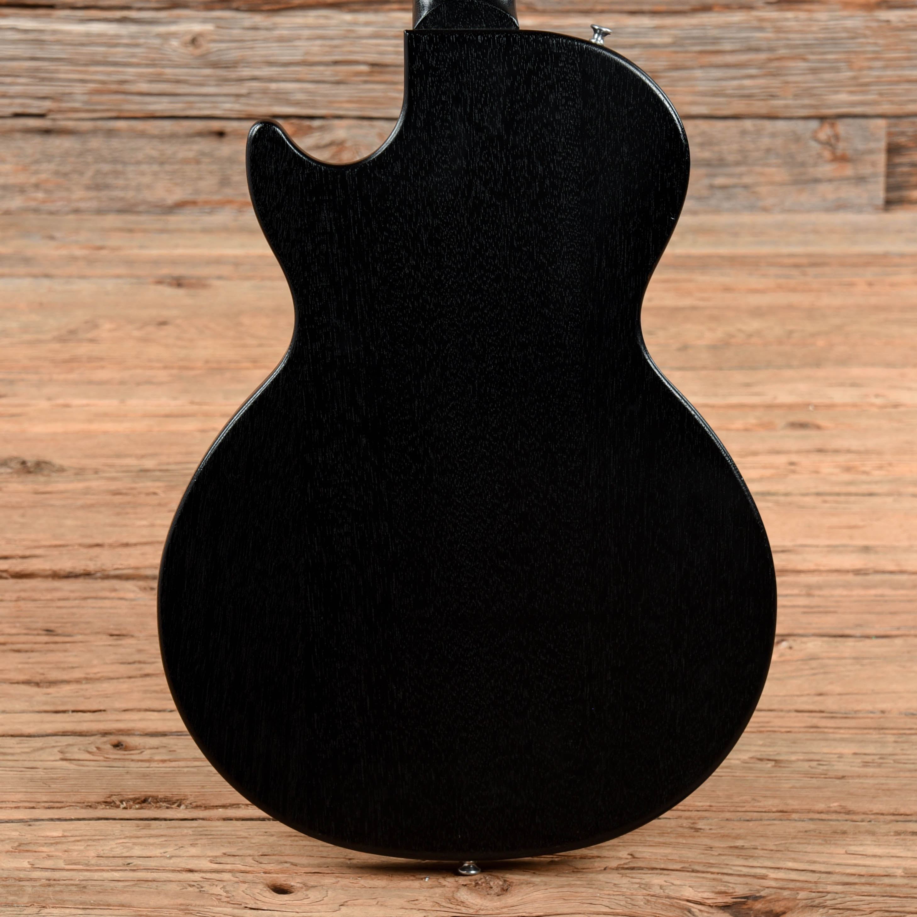 Gibson Melody Maker Sunburst 2007 – Chicago Music Exchange