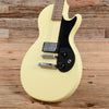 Gibson Melody Maker White 1993 Electric Guitars / Solid Body