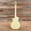 Gibson Melody Maker White 1993 Electric Guitars / Solid Body