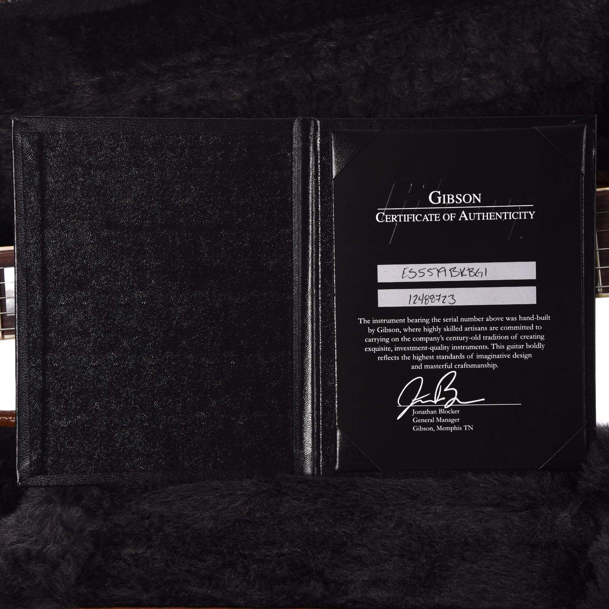 えな　s5t7 S57WS0095_SX8966_962.png.png