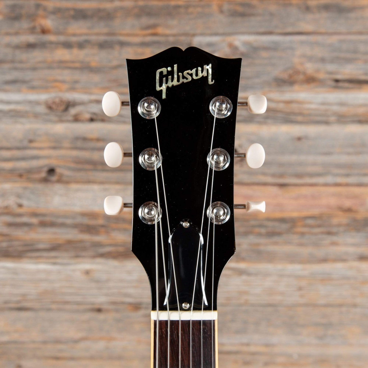 Gibson Memphis ES-330 Sunburst 2018 Electric Guitars / Solid Body
