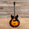 Gibson Memphis ES-330 Sunburst 2018 Electric Guitars / Solid Body