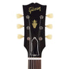 Gibson Memphis Historic Series '59 ES-335 Kalamazoo Vintage Natural Gloss Electric Guitars / Solid Body