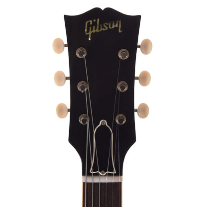 Gibson Memphis Historic Series '64 ES-330 Sixties Cherry VOS Electric Guitars / Solid Body