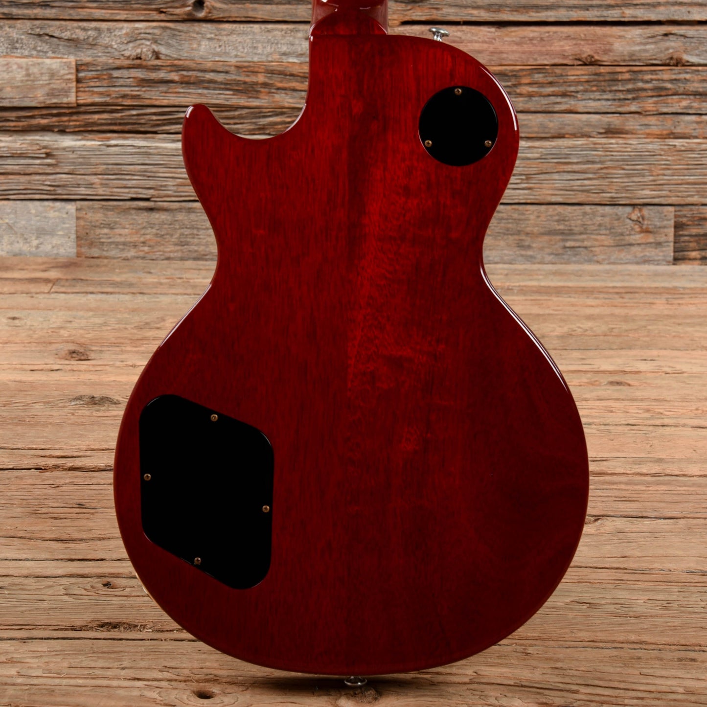 Gibson Mod Collection Les Paul Standard Honeyburst 2022 Electric Guitars / Solid Body