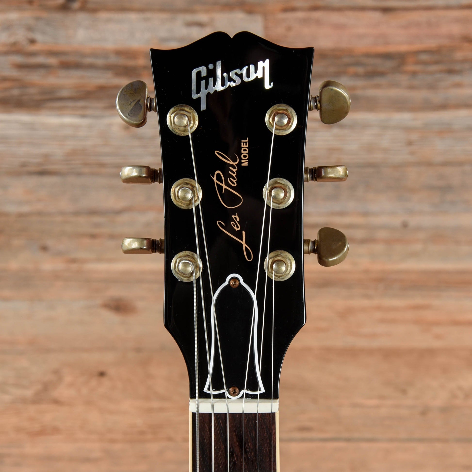 Gibson Mod Collection Les Paul Standard Honeyburst 2022 Electric Guitars / Solid Body