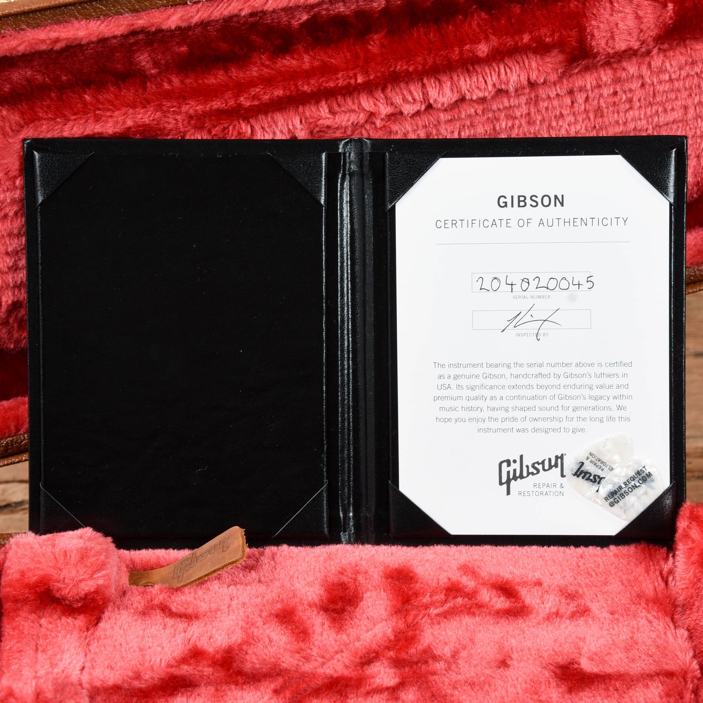 Gibson Mod Collection Les Paul Standard Honeyburst 2022 Electric Guitars / Solid Body