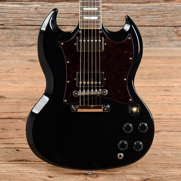 gibson-electric-guitars-solid-