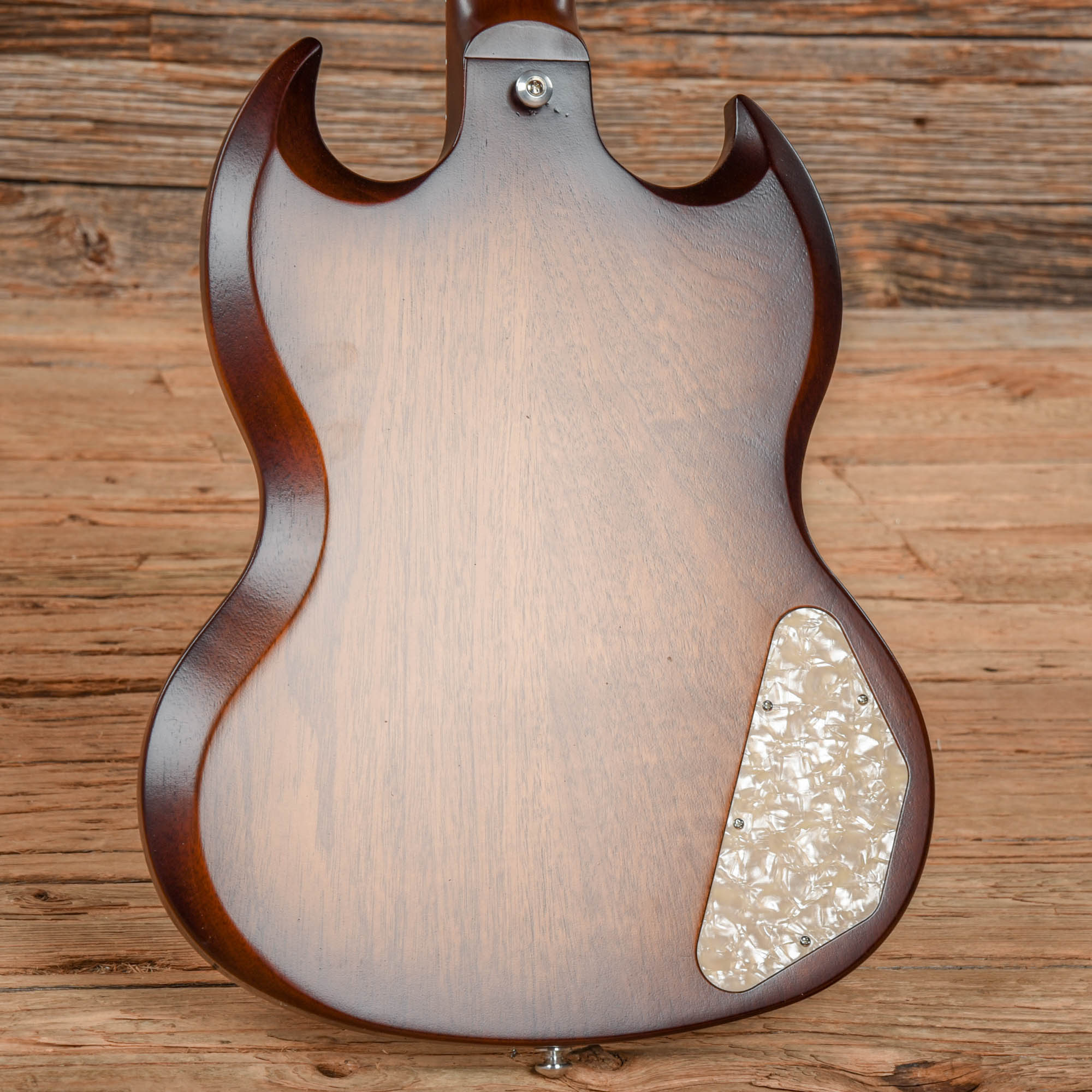 Gibson Mod Collection SG Tribute   LEFTY Electric Guitars / Solid Body