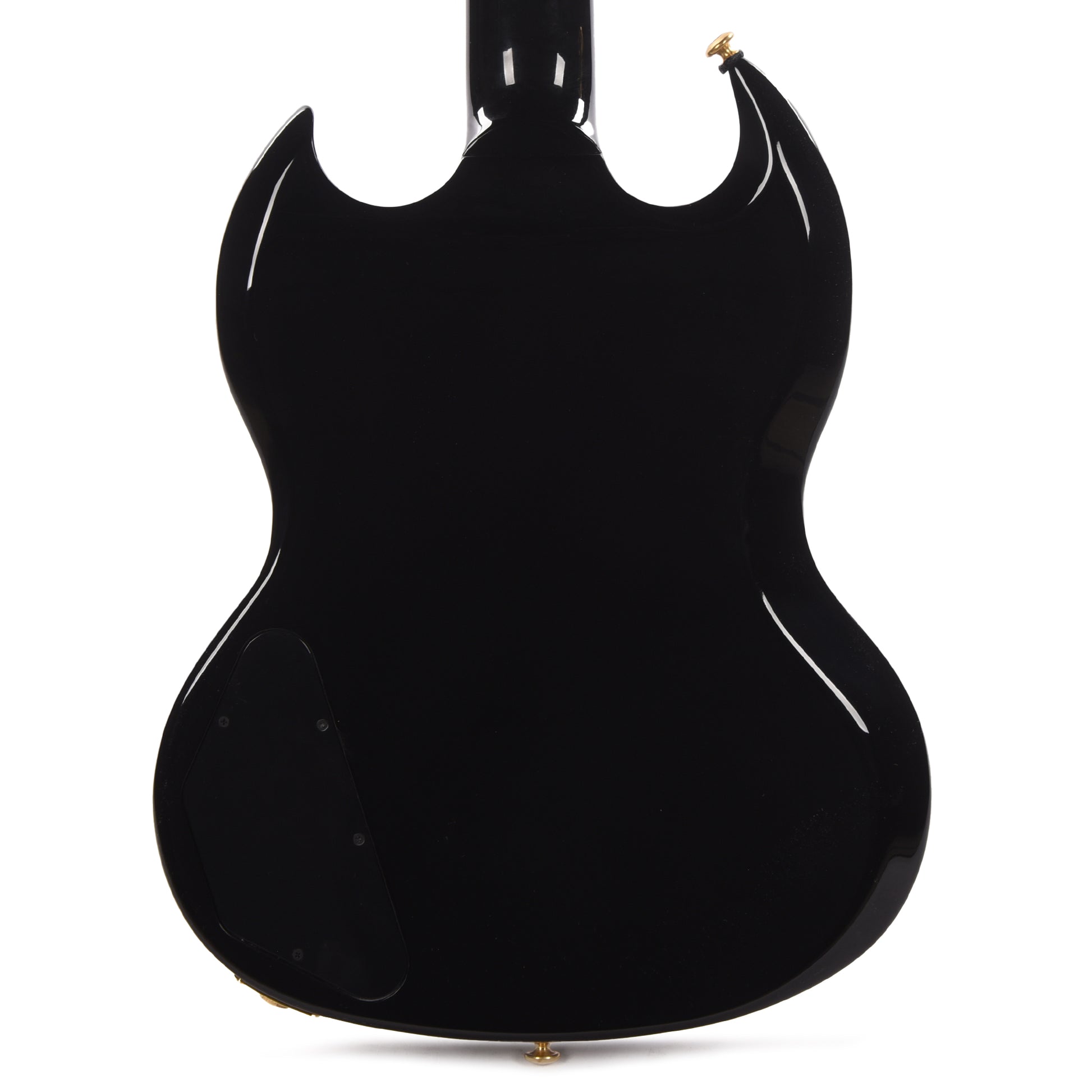 Gibson Modern SG Supreme Fireburst Electric Guitars / Solid Body