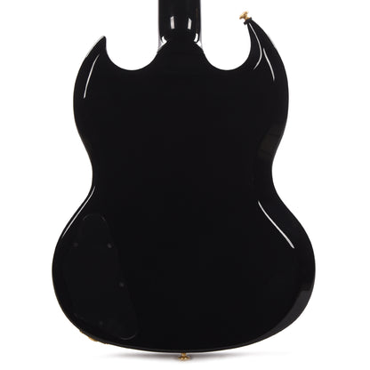 Gibson Modern SG Supreme Fireburst Electric Guitars / Solid Body
