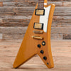Gibson Moderne Heritage Korina Natural 1983 Electric Guitars / Solid Body