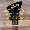 Gibson Moderne Heritage Korina Natural 1983 Electric Guitars / Solid Body