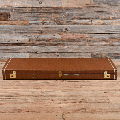 Gibson Moderne Heritage Korina Natural 1983 Electric Guitars / Solid Body