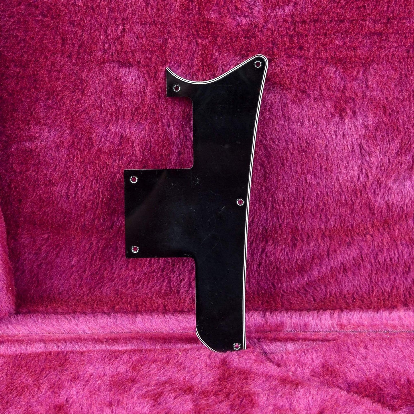 Gibson Moderne Heritage Korina Natural 1983 Electric Guitars / Solid Body