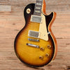 Gibson Murphy Lab 1959 Les Paul Standard Ultra Heavy Aged Kindred Burst 2020 Electric Guitars / Solid Body