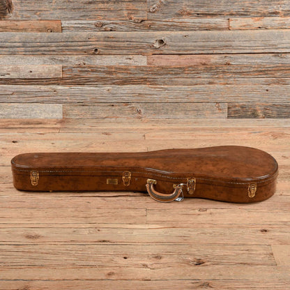 Gibson Murphy Lab 1959 Les Paul Standard Ultra Heavy Aged Kindred Burst 2020 Electric Guitars / Solid Body