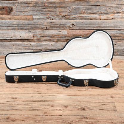 Gibson Nighthawk Memphis Mojo 2010 Electric Guitars / Solid Body