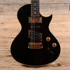 Gibson Nighthawk Special Black 1995 Electric Guitars / Solid Body