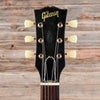 Gibson Nighthawk Special Black 1995 Electric Guitars / Solid Body
