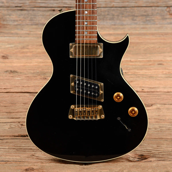 gibson-electric-guitars-solid-
