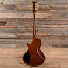 Gibson Nighthawk Special SP3 Sunburst 1996 Electric Guitars / Solid Body