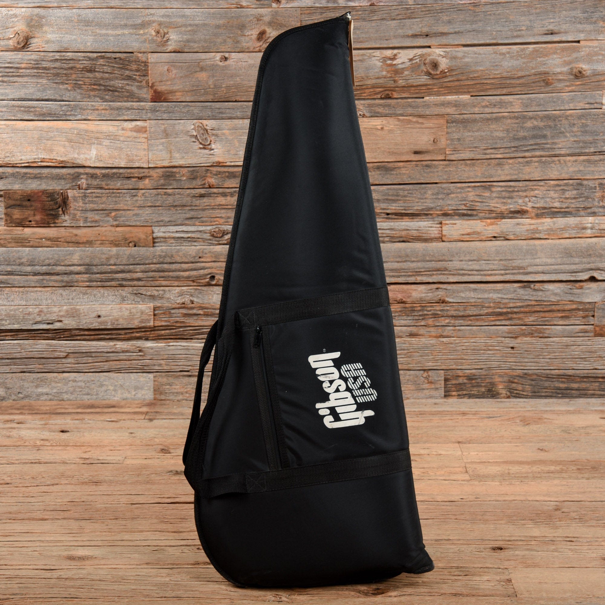 Gibson Nighthawk Special SP3 Sunburst 1996 Electric Guitars / Solid Body