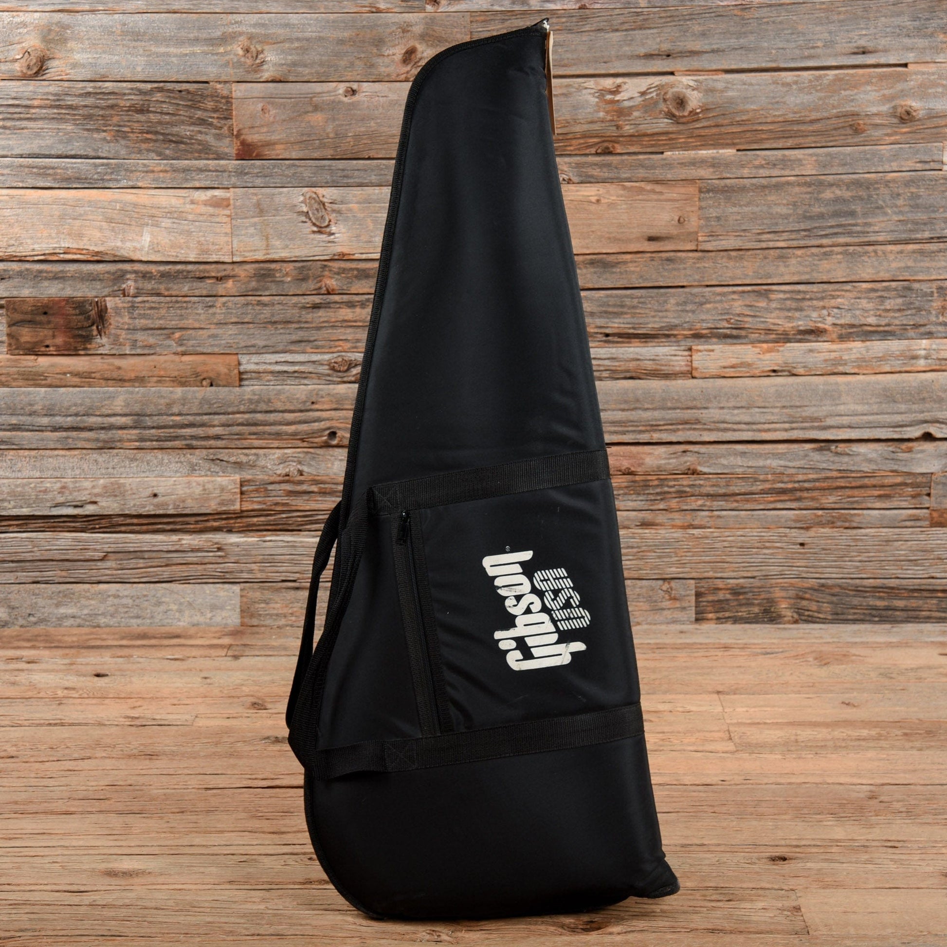 Gibson Nighthawk Special SP3 Sunburst 1996 Electric Guitars / Solid Body