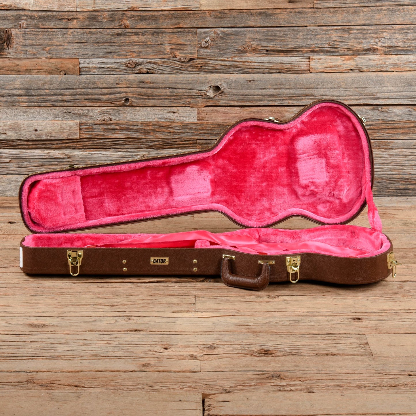 Gibson Nighthawk Standard ST-2 Amber 1993 Electric Guitars / Solid Body