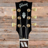 Gibson Nighthawk Standard ST Amber 1994 Electric Guitars / Solid Body