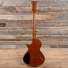 Gibson Nighthawk Standard ST Amber 1994 Electric Guitars / Solid Body