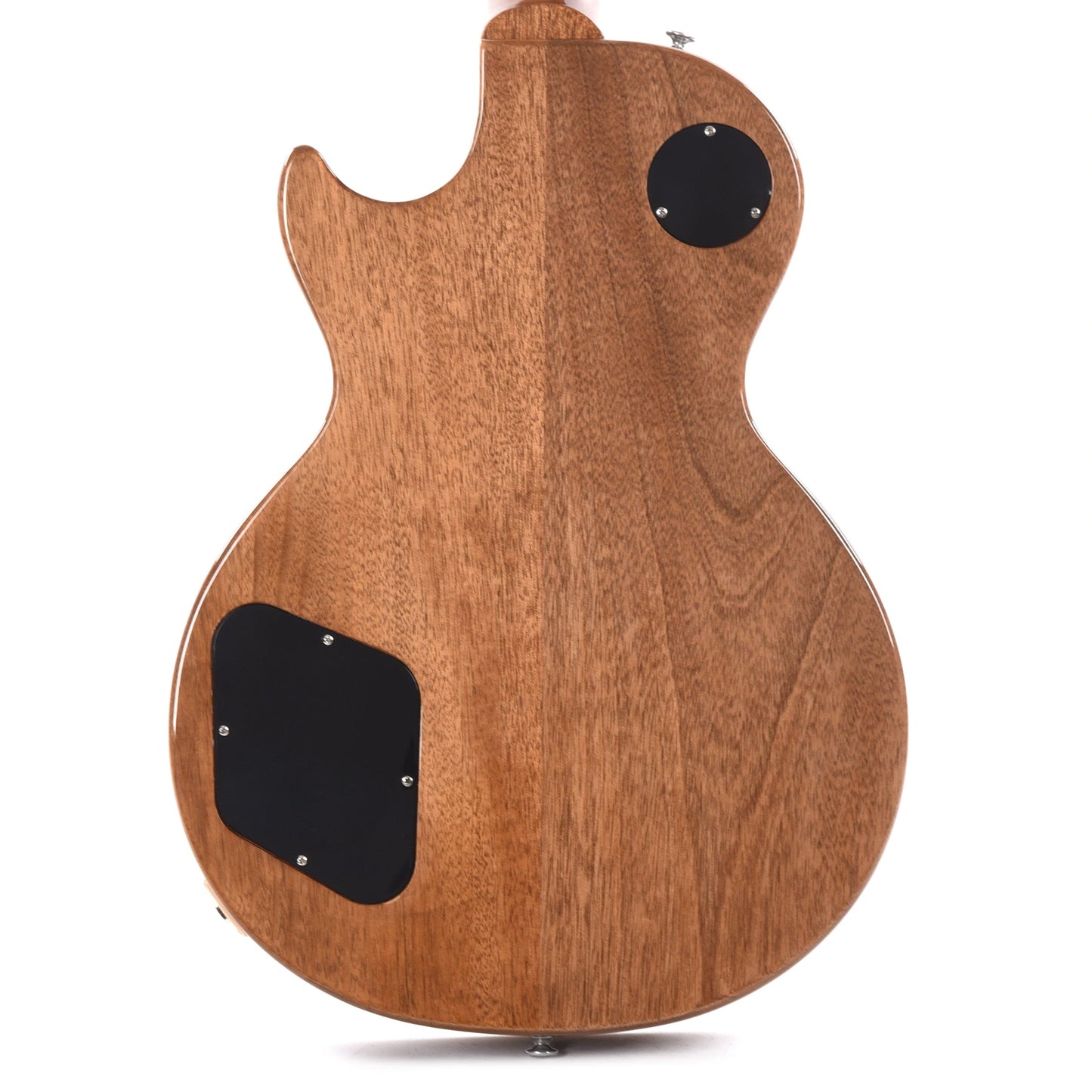 Gibson Original Les Paul Standard '50s Dirty Lemon Burst Electric Guitars / Solid Body