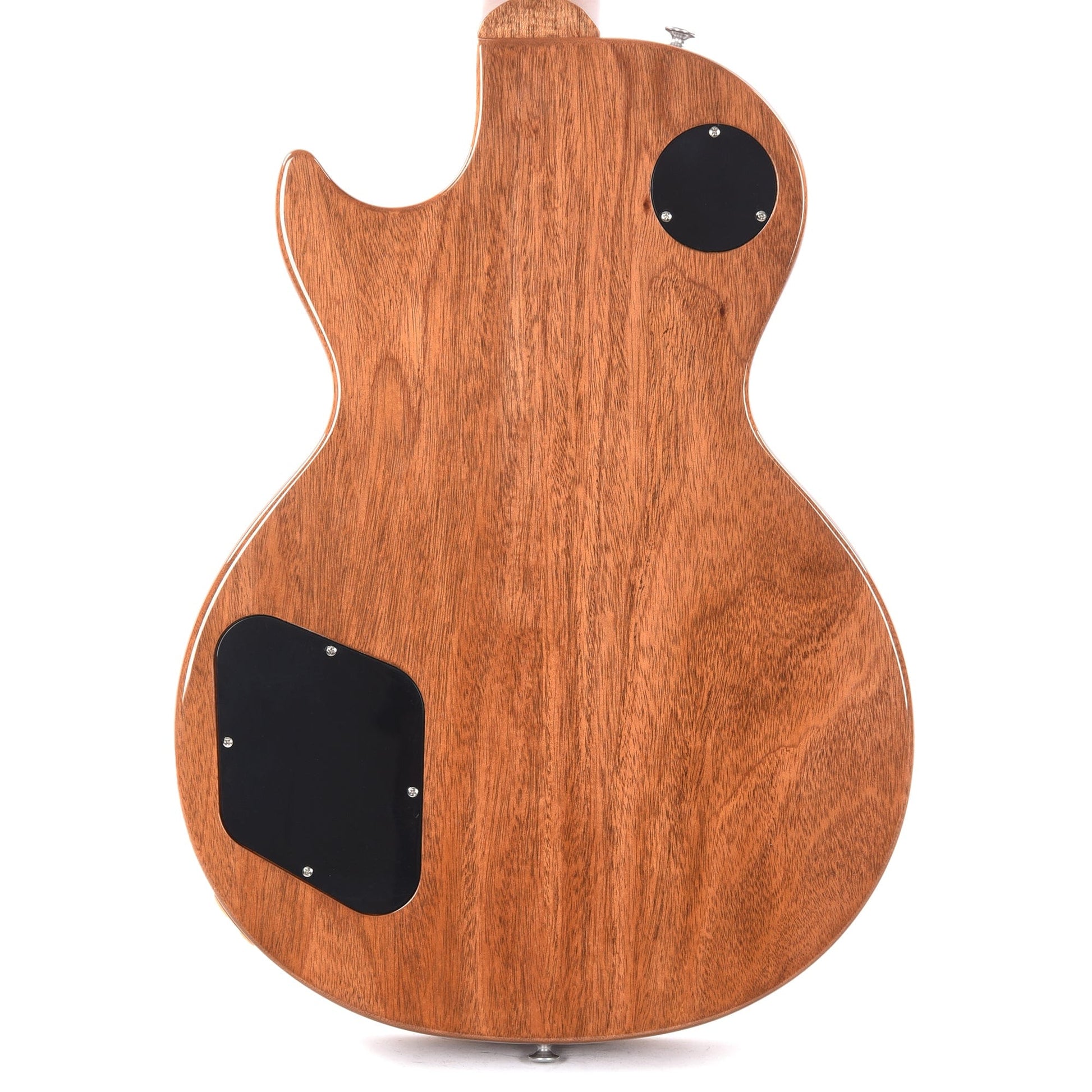 Gibson Original Les Paul Standard '50s Dirty Lemon Burst Electric Guitars / Solid Body