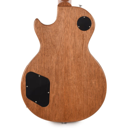 Gibson Original Les Paul Standard '50s Dirty Lemon Burst Electric Guitars / Solid Body