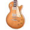 Gibson Original Les Paul Standard '50s Dirty Lemon Burst w/Hardshell Case (CME Exclusive) (Serial #221620049) Electric Guitars / Solid Body