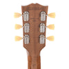 Gibson Original Les Paul Standard '50s Dirty Lemon Burst w/Hardshell Case (CME Exclusive) (Serial #221620049) Electric Guitars / Solid Body