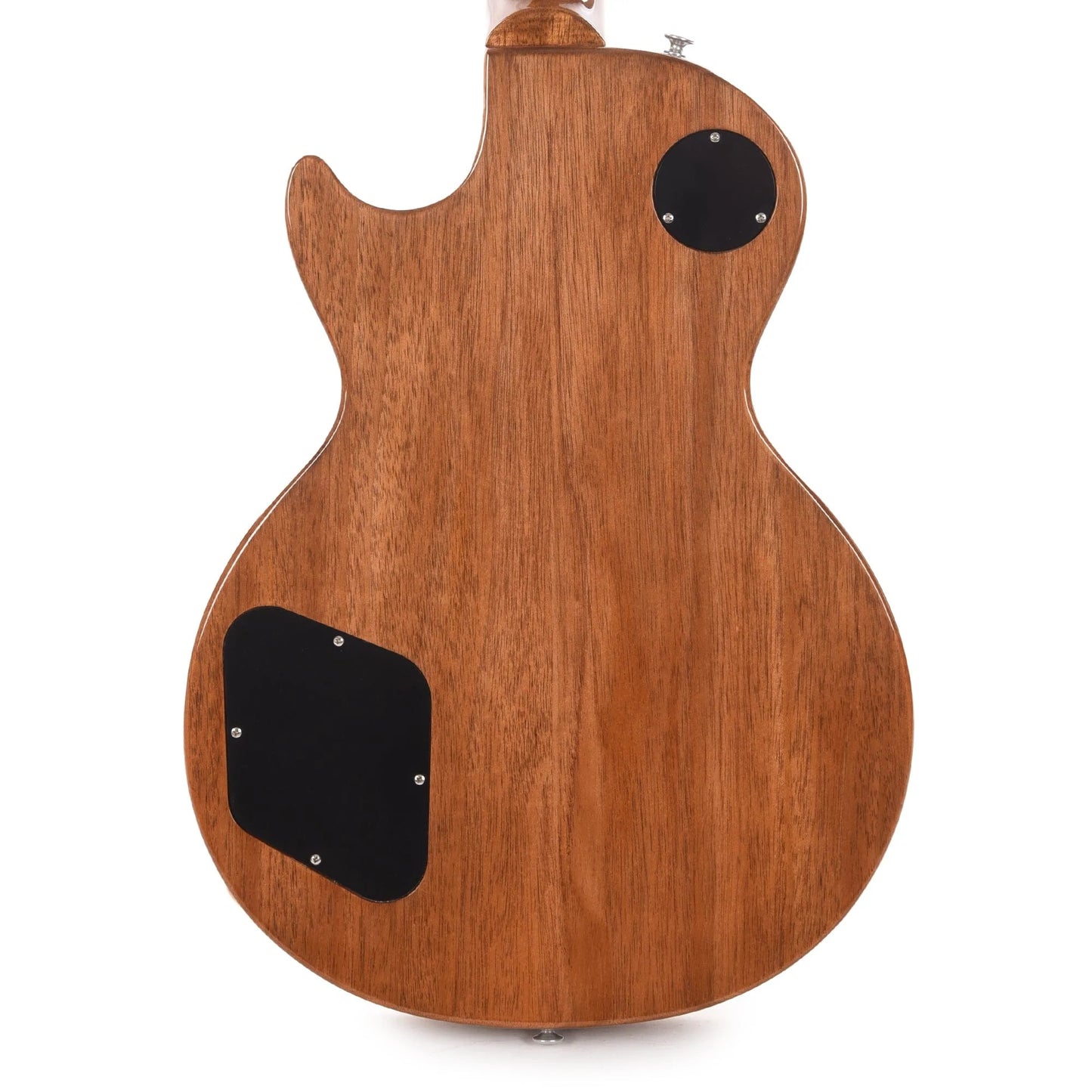 Gibson Original Les Paul Standard '50s Dirty Lemon Burst w/Hardshell Case Electric Guitars / Solid Body