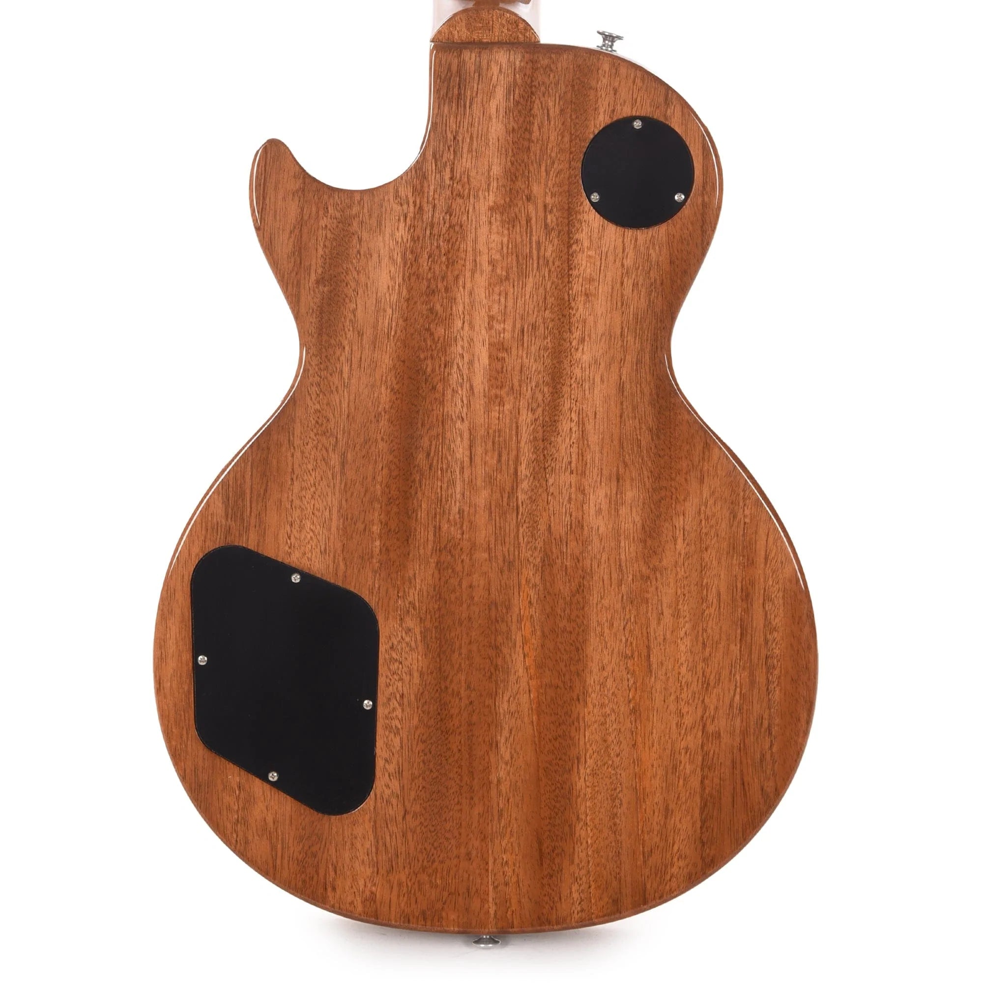 Gibson Original Les Paul Standard '50s Dirty Lemon Burst w/Hardshell Case Electric Guitars / Solid Body