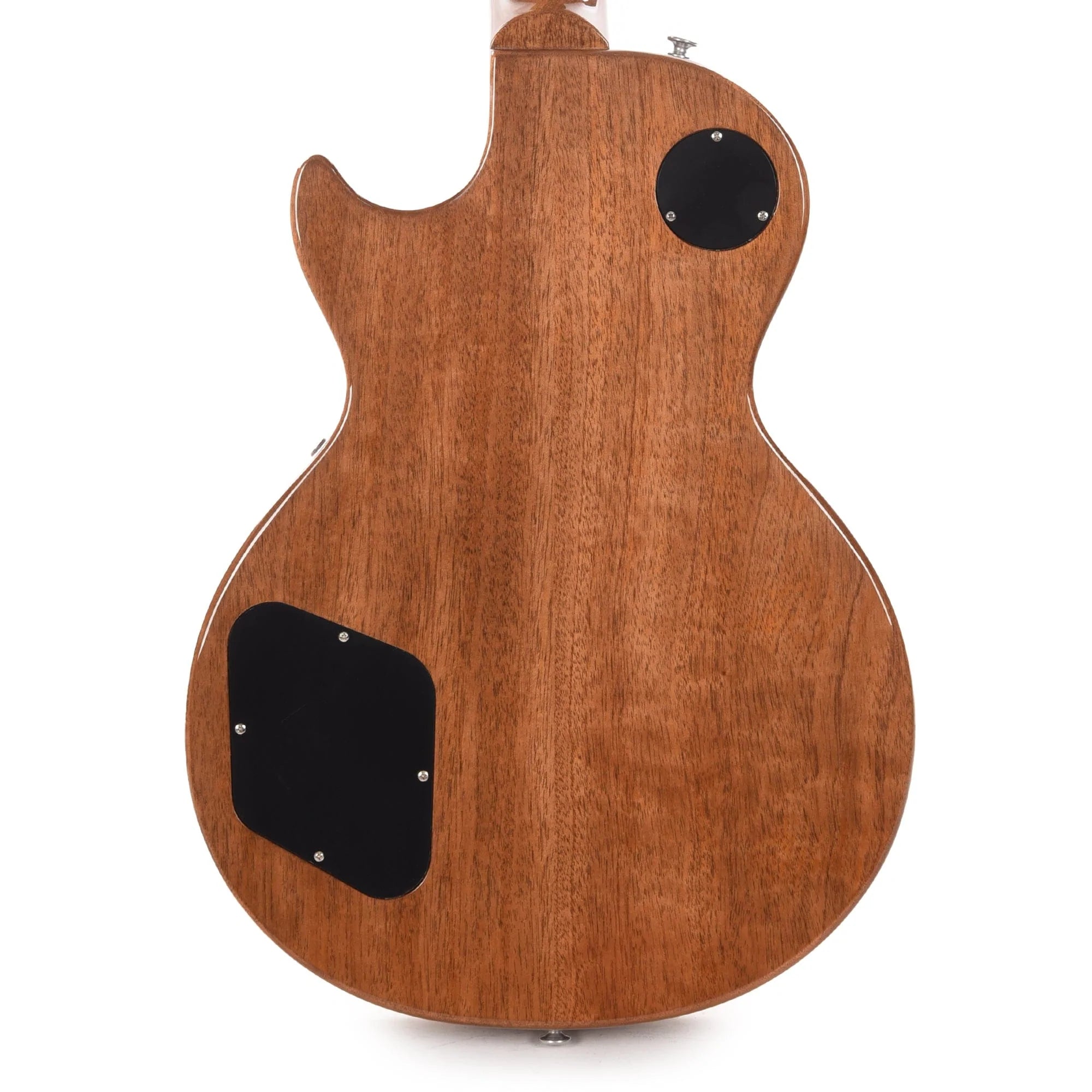 Gibson Original Les Paul Standard '50s Dirty Lemon Burst w/Hardshell Case Electric Guitars / Solid Body