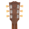 Gibson Original Les Paul Standard '50s Dirty Lemon Burst w/Hardshell Case Electric Guitars / Solid Body