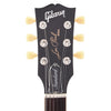 Gibson Original Les Paul Standard '50s Dirty Lemon Burst w/Hardshell Case Electric Guitars / Solid Body