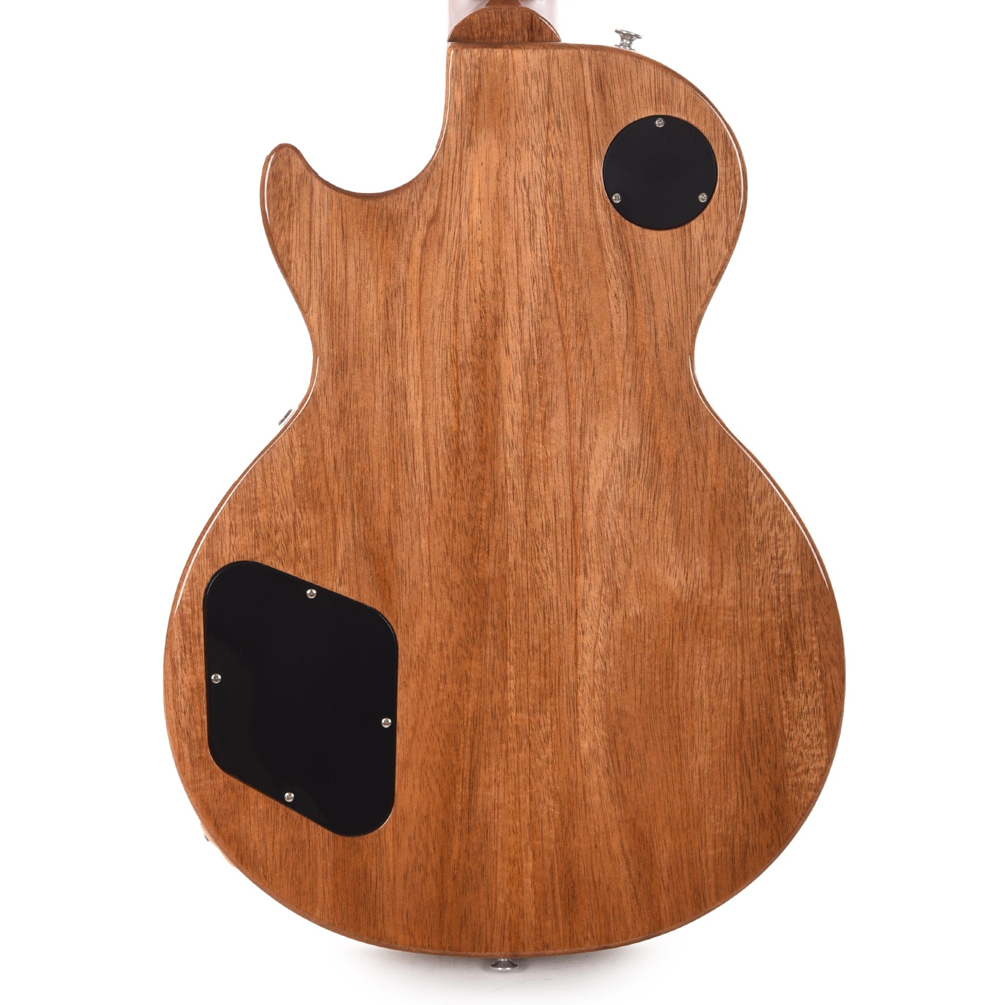 Gibson Original Les Paul Standard '50s Dirty Lemon Burst w/Hardshell Case Electric Guitars / Solid Body