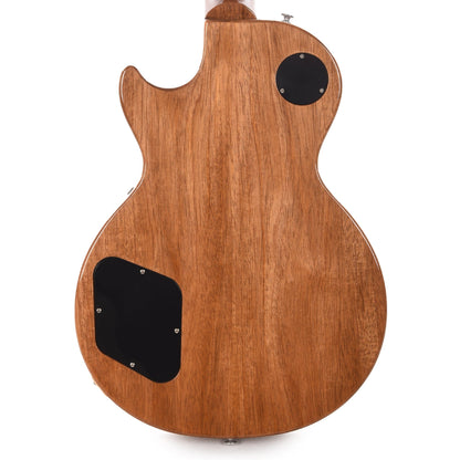 Gibson Original Les Paul Standard '50s Dirty Lemon Burst w/Hardshell Case Electric Guitars / Solid Body