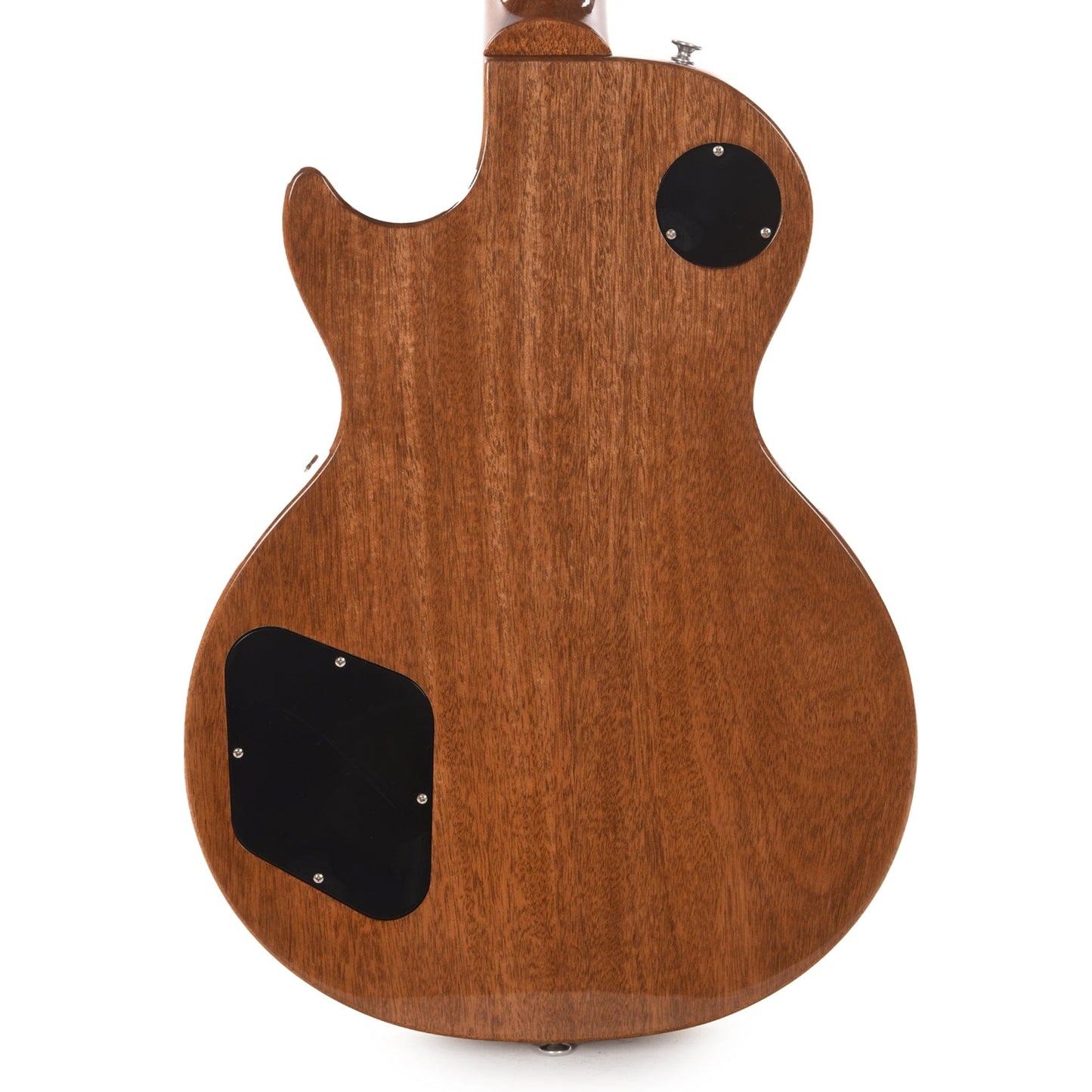 Gibson Original Les Paul Standard '50s Dirty Lemon Burst w/Hardshell Case Electric Guitars / Solid Body