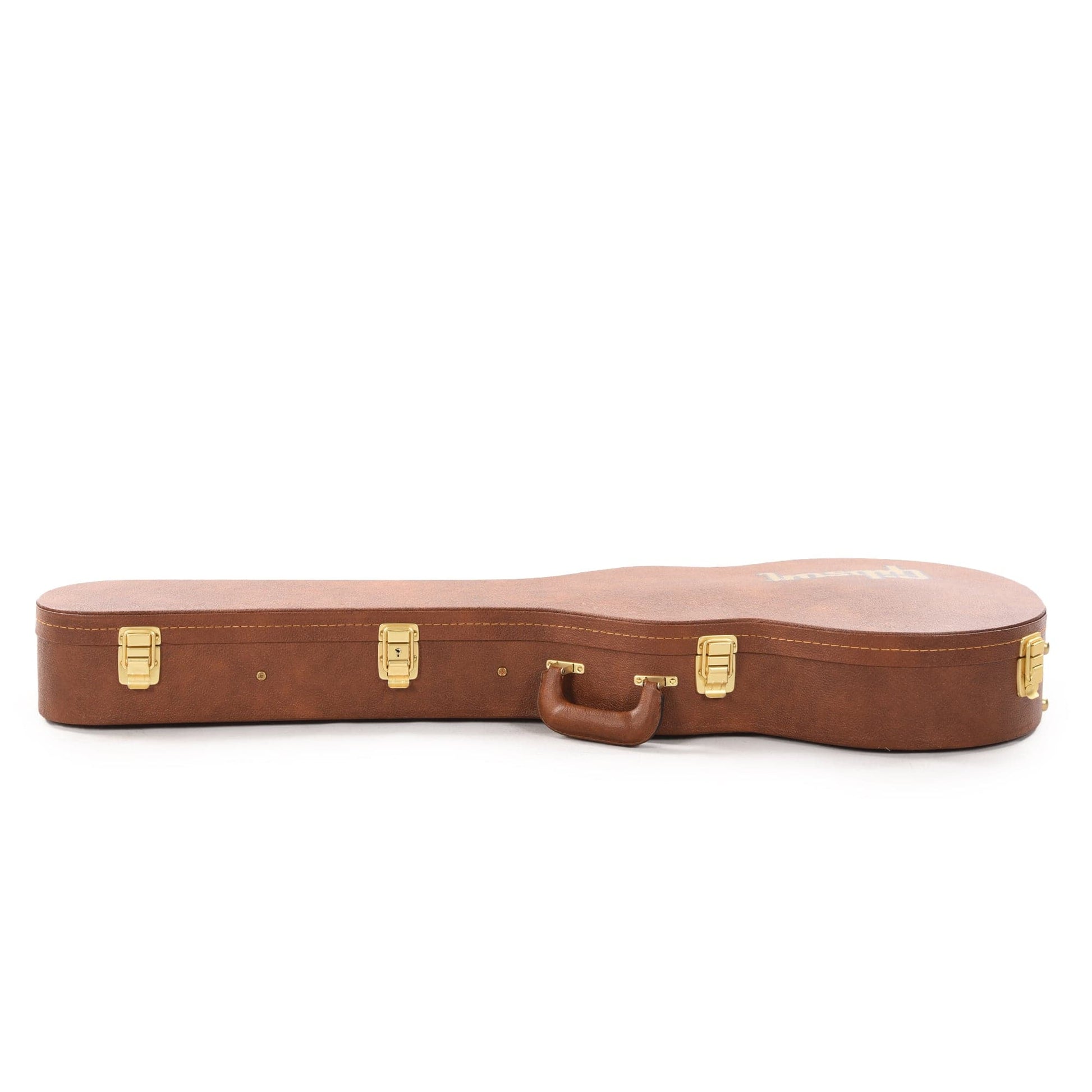 Gibson Original Les Paul Standard '50s Dirty Lemon Burst w/Hardshell Case Electric Guitars / Solid Body