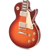 Gibson Original Les Paul Standard '60s Tomato Soup Burst (CME Exclusive) (Serial #221620053) Electric Guitars / Solid Body