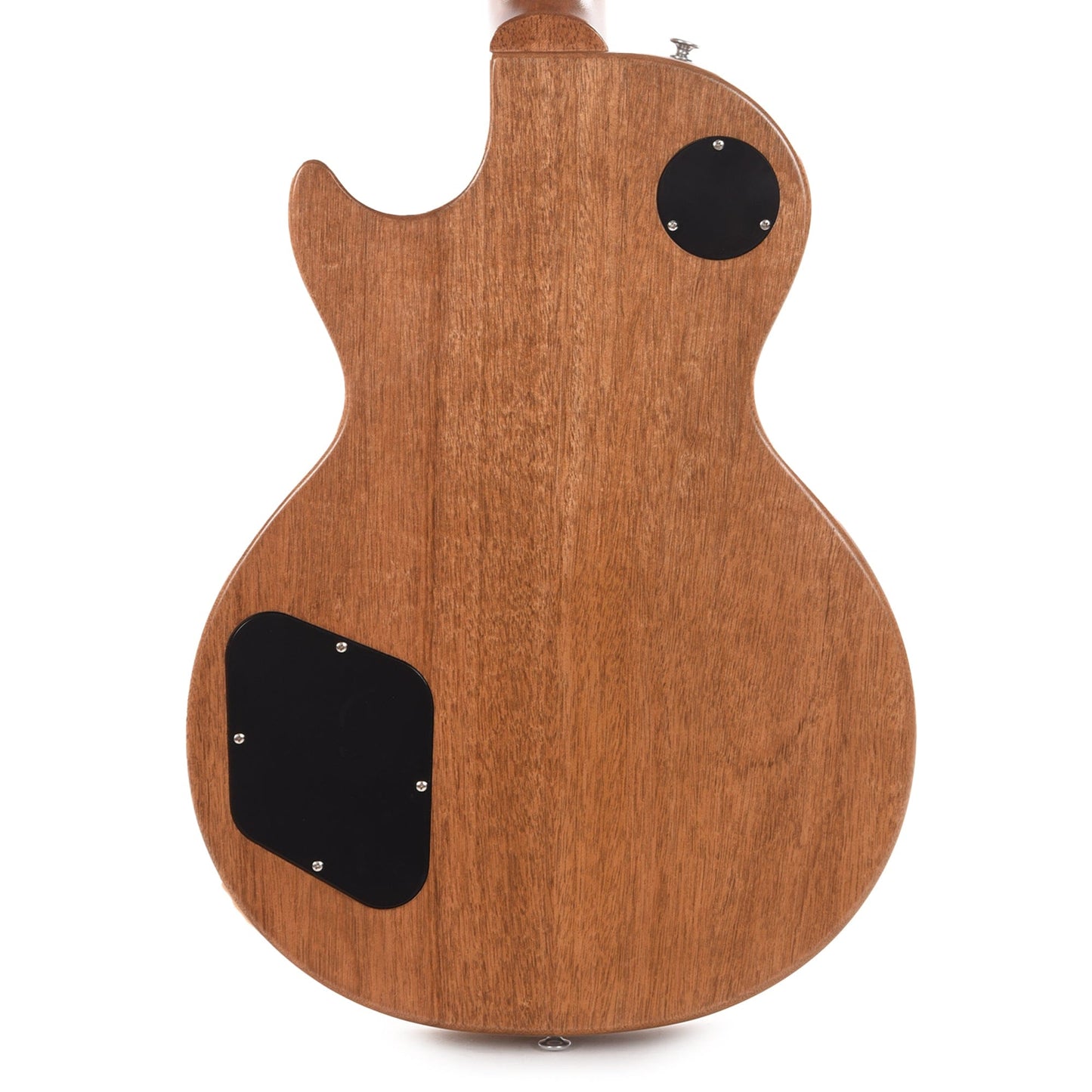 Gibson Original Les Paul Standard Faded '50s Vintage Honey Burst Electric Guitars / Solid Body