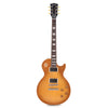 Gibson Original Les Paul Standard Faded '50s Vintage Honey Burst Electric Guitars / Solid Body