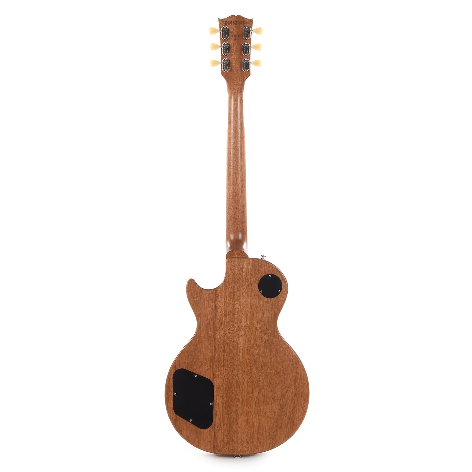 Gibson Original Les Paul Standard Faded '50s Vintage Honey Burst Electric Guitars / Solid Body