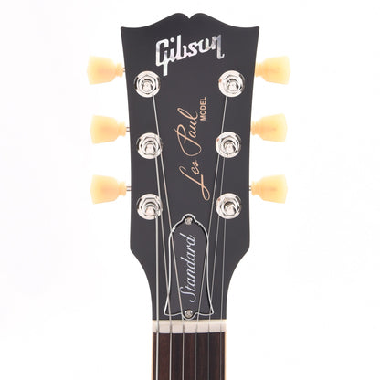 Gibson Original Les Paul Standard Faded '50s Vintage Honey Burst Electric Guitars / Solid Body